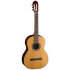 AC50 1/2 CON FUNDA