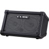 ROLAND AMPLIFICADOR GUIT. CUBE-ST NEGRO