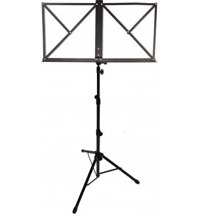 APS-03