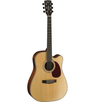MR710F NAT