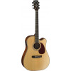 MR710F NAT