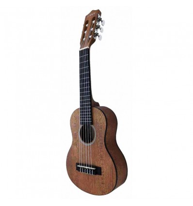 LANAI GUITALELE SAPELI C380.081