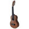 LANAI GUITALELE SAPELI C380.081