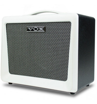 VX50 KB
