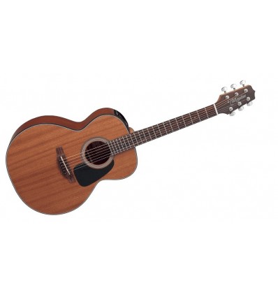 TAKAMINE GUITARRA ACUSTICA GX11 MINI AUDITORIUM