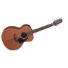 TAKAMINE GUITARRA ACUSTICA GX11 MINI AUDITORIUM
