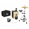 CAJ-DRUMSET