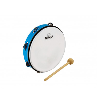 NINO24SB