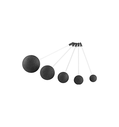 G-RM-SET-5