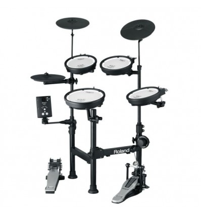 ROLAND BATERIA DIGITAL TD-1KPX