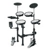 ROLAND BATERIA DIGITAL TD-1KPX
