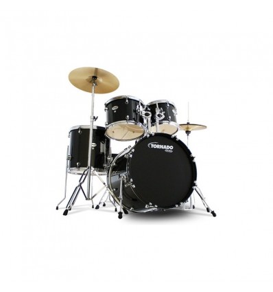 MAPEX BATERIA TORNADO 20" TND5044
