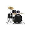 MAPEX BATERIA TORNADO 20" TND5044
