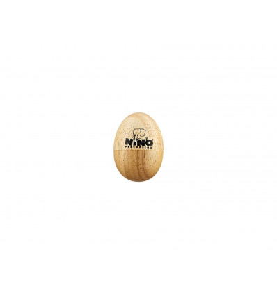 NINO562