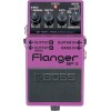 BOSS PEDAL GUITARRA FLANGER BF-3