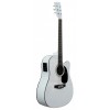 DAYTONA GUITARRA ACUSTICA A411CE