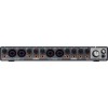 ROLAND AUDIO INTERFACE RUBIX44