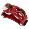 LP FOOT TAMBOURINE LP188
