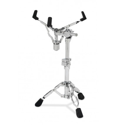 DW SNARE STAND DW5300