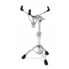 DW SNARE STAND DW5300
