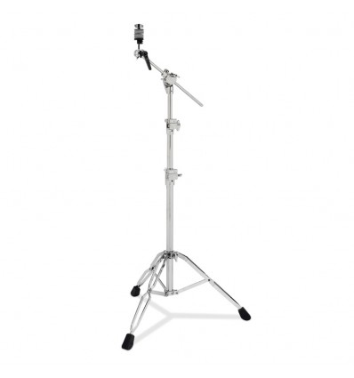 DW CYMBAL STAND DW5700