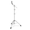 DW CYMBAL STAND DW5700