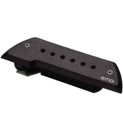 EMG PASTILLA ACUSTICA ACS EXPORT VERSION