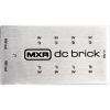MXR FUENTE ALIMENTACION DC-BRICK