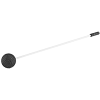 G-RM-25