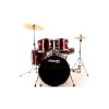 MAPEX BATERIA TORNADO 20" TND5044