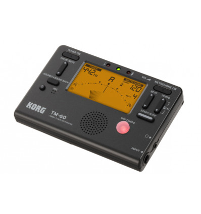 TM-60-BK