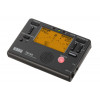 TM-60-BK