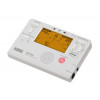 TM-60-WH