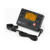 TM-60C-BK