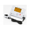 TM-60C-WH