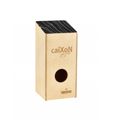 VR-CAIX