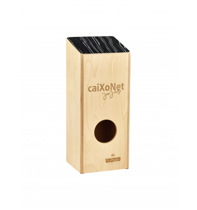 VR-CAIXN