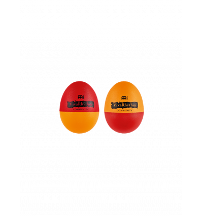 VR-ES2