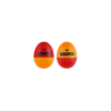 VR-ES2