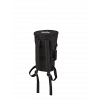 VR-DJB-9