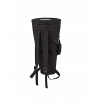 VR-SDSETB