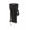 VR-TB