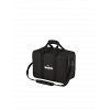 VR-XCAJB