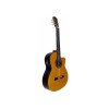 JOSE GOMEZ GUITARRA CLASICA C320.204EQ