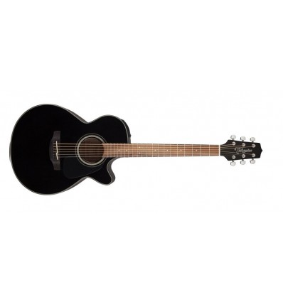 TAKAMINE GUITARRA ACUSTICA GF30CE