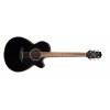 TAKAMINE GUITARRA ACUSTICA GF30CE