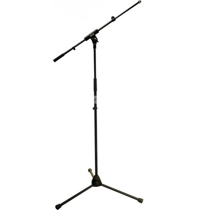 RTX SOPORTE MICRO BASE METALICA TRTMPX