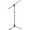 RTX SOPORTE MICRO BASE METALICA TRTMPX