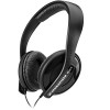 SENNHEISER AURICULARES HD 65 TV