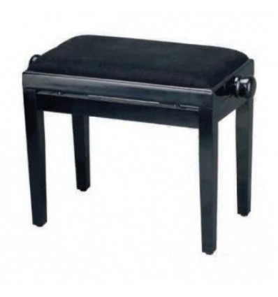 KELLER BANQUETA REGULABLE PB002